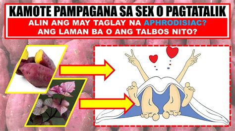mga bata nag iyot|Tips para sa Masarap Na Pagtatalik: sex habang naka.